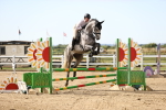 SBM_007386