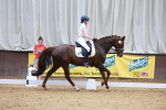 SBM_000751