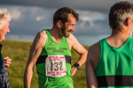 Latterbarrow-552