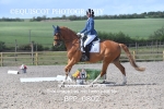 BPP_0802
