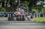 Karting_19-10-2014-40