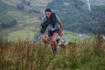 Steel Fell-187