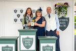 220626-Race 4-Velvet Rhythm-3330