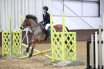 SBM_000596