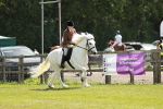 SBM_07061