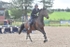 BPP_7578