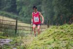 Grasmere Senior-526