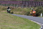 FOM_2816