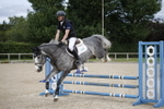 20260614-1325