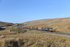 JL - 8.4.20 66767 6E77 Arcow - Hunslet Tilcon, Blea Moor