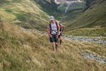 Hartsop Hop-499