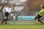 Guernsey v Ramsgate_04-02-2017-32
