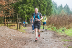 Glentress-282