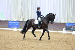 SBM_004517