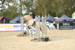 SBM_51681