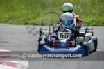 Karting_27-05-2012-63