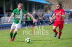 Under 21s Muratti 2108-8
