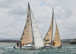 120630 GBR407T WT7A2847
