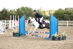 SBM_006233