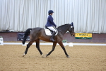 SBM_000867