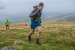 Fellside-333