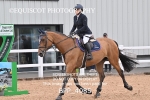 BPP_4085