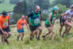 Grasmere Senior-117