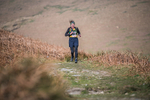 Black Combe-1291