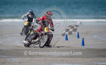 Sandracing_09-08-2014-116