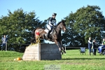 210-TREGARON-Gubby.Leech-XC portfolio