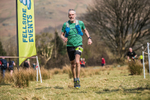 Buttermere-888