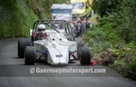 Petit Bot Hill Climb_2013-242