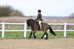 SBM_006789