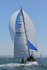 150627 VALHALLA OF ASHTON GBR2496 WT7A6388_Edit
