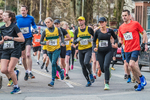 St Herberts 10K-32