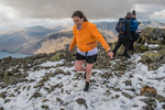 Eskdale Elevation-788