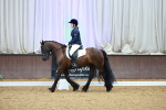 SBM_000790