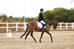 SBM_001414