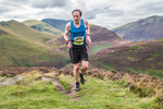 Barrow Fell-232