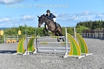 BPP_5700