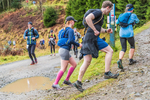 Glentress 21  10K-647