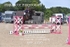BPP_6280