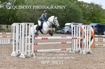 BPP_9831