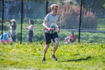 The Finish-581