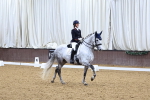 SBM_001686