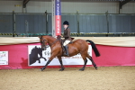 SBM_05203