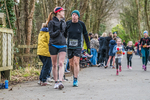 St Herberts Fun Run-265