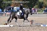 BPP_9412