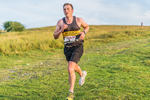 Tebay-441