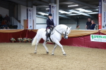 SBM_18928
